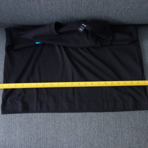 Diesel for Successful Loving Pride Collection Tank Top Size L *Never Worn* - Picture 9 of 10